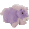 unicorn pillow pet